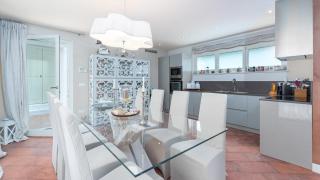 Villa Rafaelle - Vabriga - 8