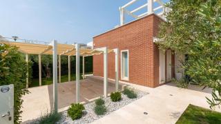 Villa Rafaelle - Vabriga - 5