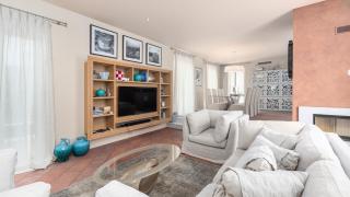 Villa Rafaelle - Vabriga - 3