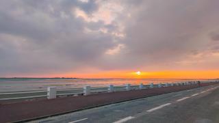 Les Bains de mer - 3