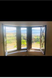 Belinda House - 2