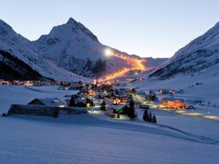 fabienne - 3