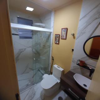 Sala Living 609 S Vicente Book - 4