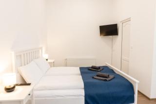 Zakarias Apartments - Miercurea Ciuc - 3