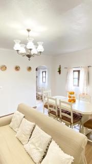 Celestial Melides Country House - Melides - 4