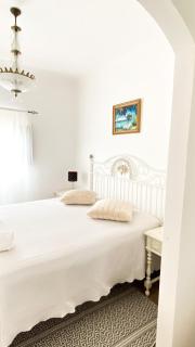 Celestial Melides Country House - Melides - 2
