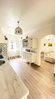 Celestial Melides Country House - Melides - 5