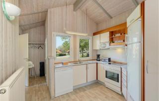 Poolhaus 2 In Hohendorf - 4