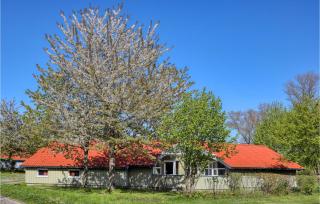 Poolhaus 2 In Hohendorf - 9