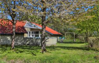 Poolhaus 2 In Hohendorf - 4