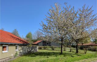 Poolhaus 2 In Hohendorf - 2