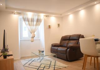 Apartman Veronique - Rijeka - 6
