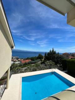 Apartman Alba - 8