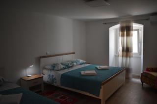 Apartman Veronique - Rijeka - 3