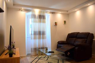 Apartman Veronique - Rijeka - 5
