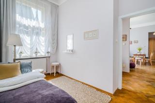 APT near OLD TOWN Prague by Michal&Friends - Prague - 2