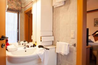VitalZeit Hotel Weber - Bad Schönau - 5