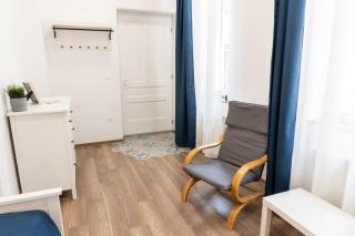 Zakarias Apartments - Miercurea Ciuc - 8