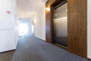 Nyvky Like Home - Studio - apt 35 - Kiev - 3