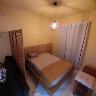 Sala Living 609 S Vicente Book - 9