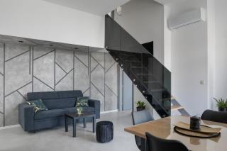 Apartments L&M - Makarska - 4
