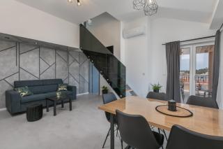 Apartments L&M - Makarska - 7