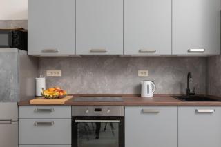 Apartments L&M - Makarska - 6