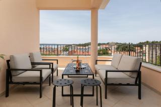 Apartments L&M - Makarska - 9