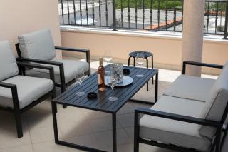 Apartments L&M - Makarska - 6