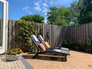 B&B Beach House Texel - De Koog - 0
