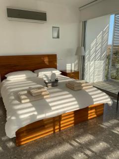 Luxury Villa Pluto Stunning Mountain Views - Ora - 5