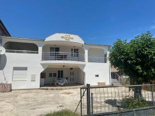 Vila Goga - Ulcinj - 0