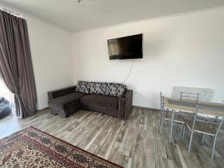 Апартаменты Центр Трускавец - Trouskavets - 6