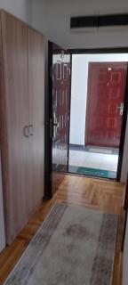 Apartment Luka - Podgorica - 1