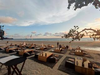 Koh Chang Lagoon Princess - 2