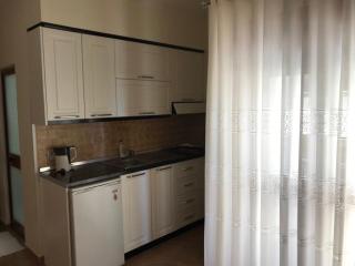 Amras house - Durazzo - 7