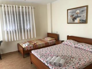 Amras house - Durazzo - 8