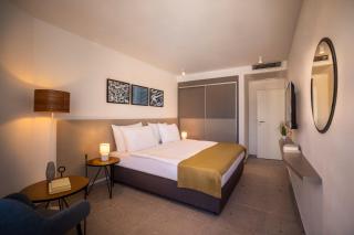 Maistra Select Funtana All Inclusive Resort - Funtana - 7