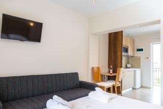 Sun Studios Pieria - 5