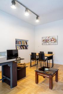 Charming and renovated flat in the heart of Athens - Athen - 2