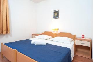 Holiday Home Sansevic - Stari Grad - 3