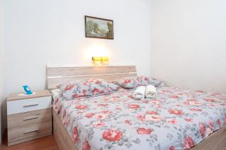 Holiday Home Sansevic - Stari Grad - 5