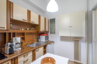 Charming and renovated flat in the heart of Athens - Athen - 5