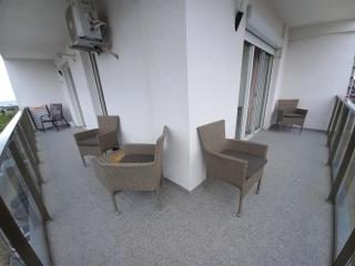 Safari Desert, 2 Camere, Mamaia-Nord - 5