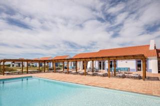 Monte da Bemposta - 3