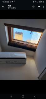 Casa del pittore - Caorle - 6