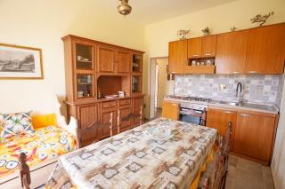 Casa del Duca - Goelba - 3