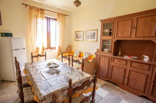 Casa del Duca - Goelba - San Giovanni - 7