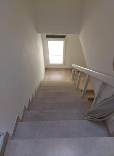 Casa del pittore - Caorle - 9