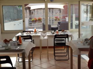 B&B Soriano44 - Naples - 8
